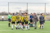 S.K.N.W.K. 1 - Tholense Boys 1 (competitie) seizoen 2022-2023 (122/124)